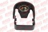 MERCE 6704110112 Mounting, propshaft